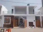 Area 500 sqft , 20/ 25 hai