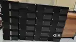 Dell cpu i5 6th generation 8gb ram 256gb ssd warranty bill