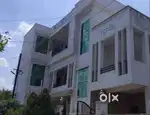 1BHK 1RK Godhani Road Zingabai Takli Nagpur