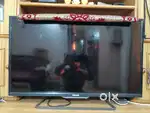 I want to sell my tv