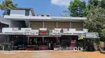 ROOM FOR RENT (1st floor -for shops ,office) NEAR LAKKIDI KOOTUPATHA