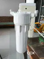 2 Marvella UV G2 Purifier