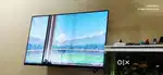Mi led 55 inch