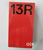 oneplus 13R 16+512gb/12+256gb all color sealpack/vivo T4x 5g/oppo k13x