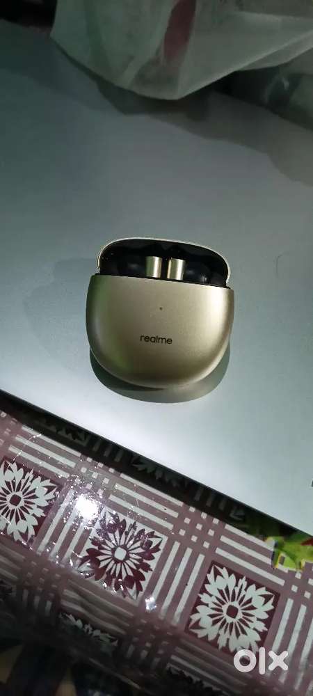 Realme Buds Air 2