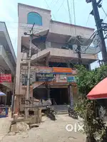Commercial Shops for Rent