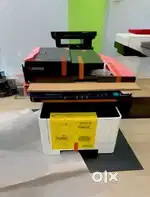 Kyocera 4000 X xerox machine for sale