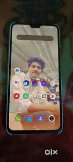 Vivo v20 pro