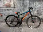 Fitrip XC 40 Bicylce for Sale