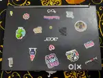 Acer Aspire 7