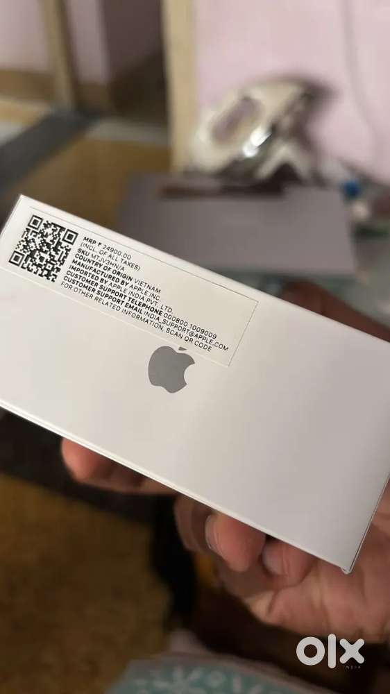 Apple Airpods Pro 2 for Sale