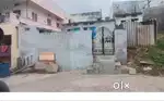 independent house for sale