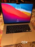 Macbook Air M2 (2023) - 256GB