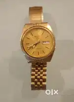 Watch   boy s