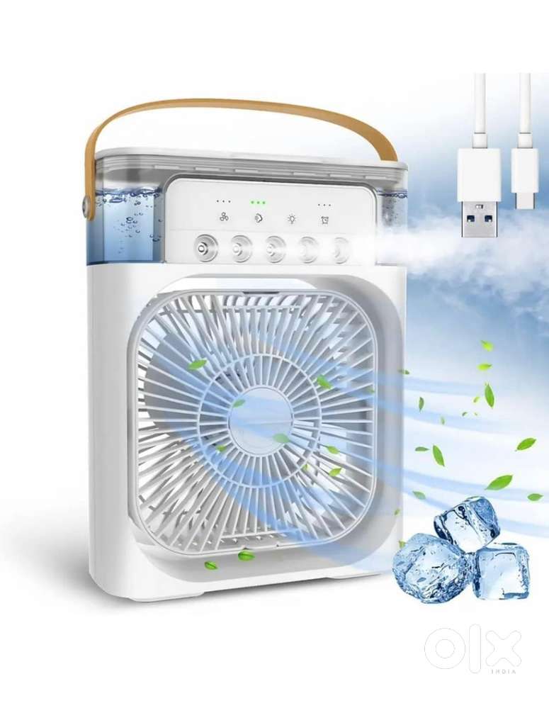 Mini cooler