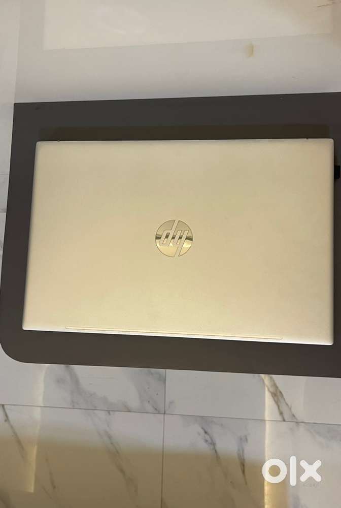 Hp pavilion Laptop I5-eh2024AU