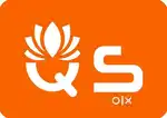 Field Sales officer