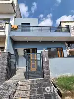 87gaj kothi for sale