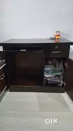Study cum Computer Table