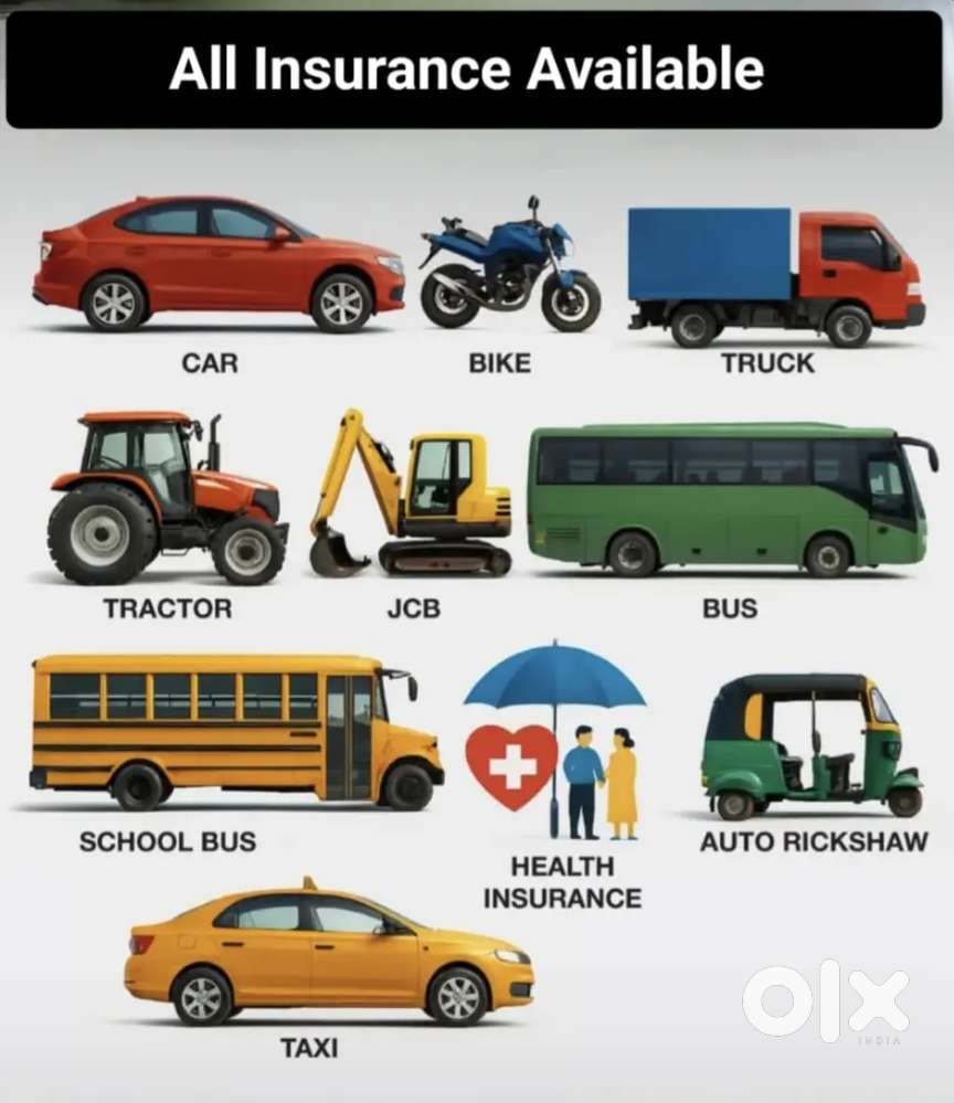 FINANCIAL  CONSULTANT