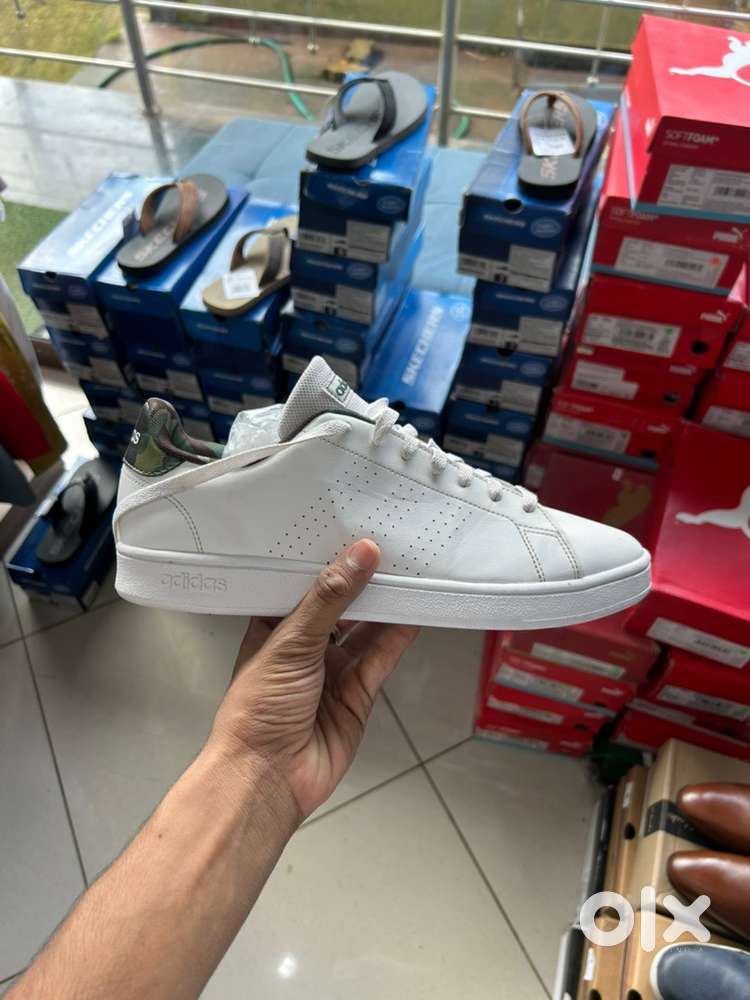 adidas sneakers