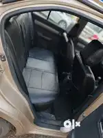 Maruti Suzuki Swift Dzire 2008 Petrol Good Condition