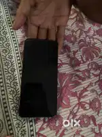 Use only 6 months mobile oppo f 25 pro 5g