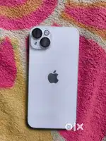 Iphone 14 plus