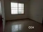 Kolte Patil Life Republic 4th Avenue