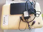 HP Deskjet printer