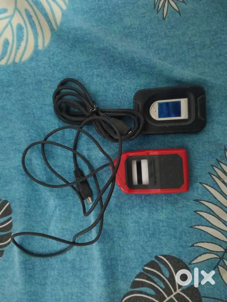 MRPHO MSO 1300 E3 RD