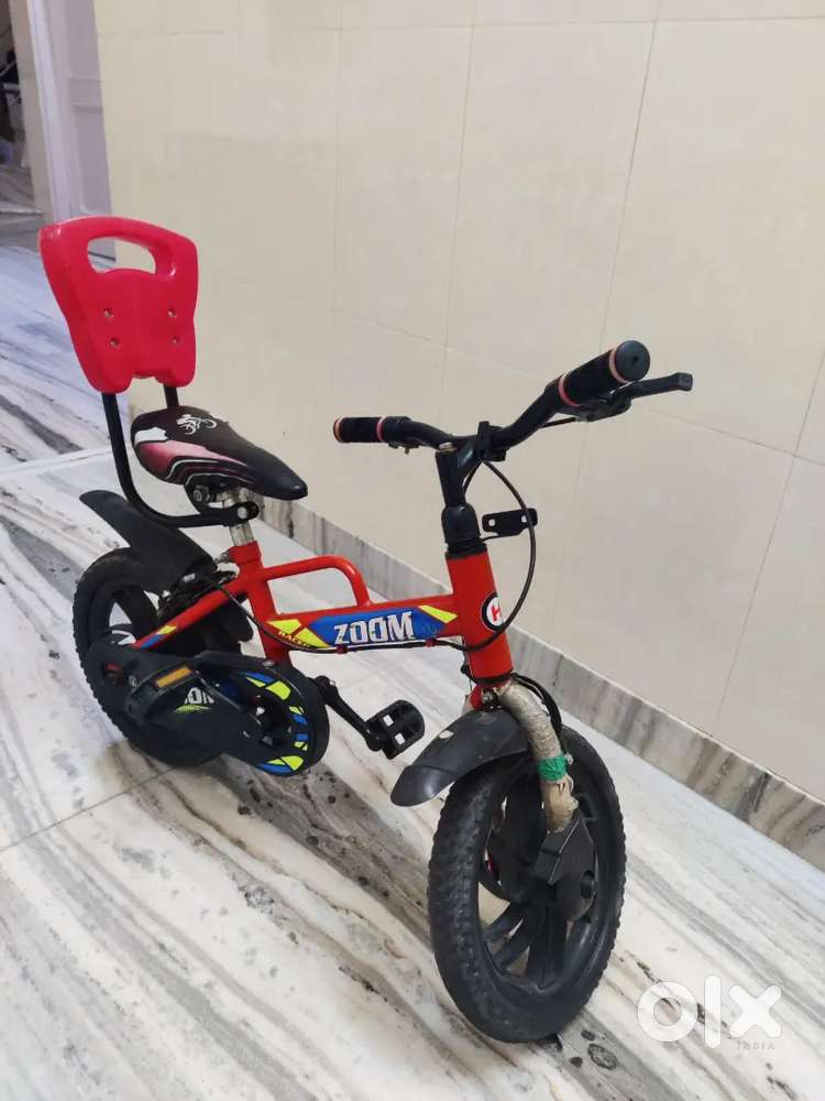 Kid Bicycle in Good condition