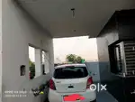Maruti Suzuki Celerio 2015 Petrol Good Condition