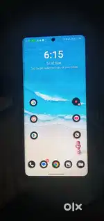 Vivo v30 5g