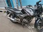 5 Speed gear bike good condition self chalu nahi hai
