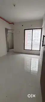 1bhk under construction 327sqft carpet 70lakhs in kanjurmarg East