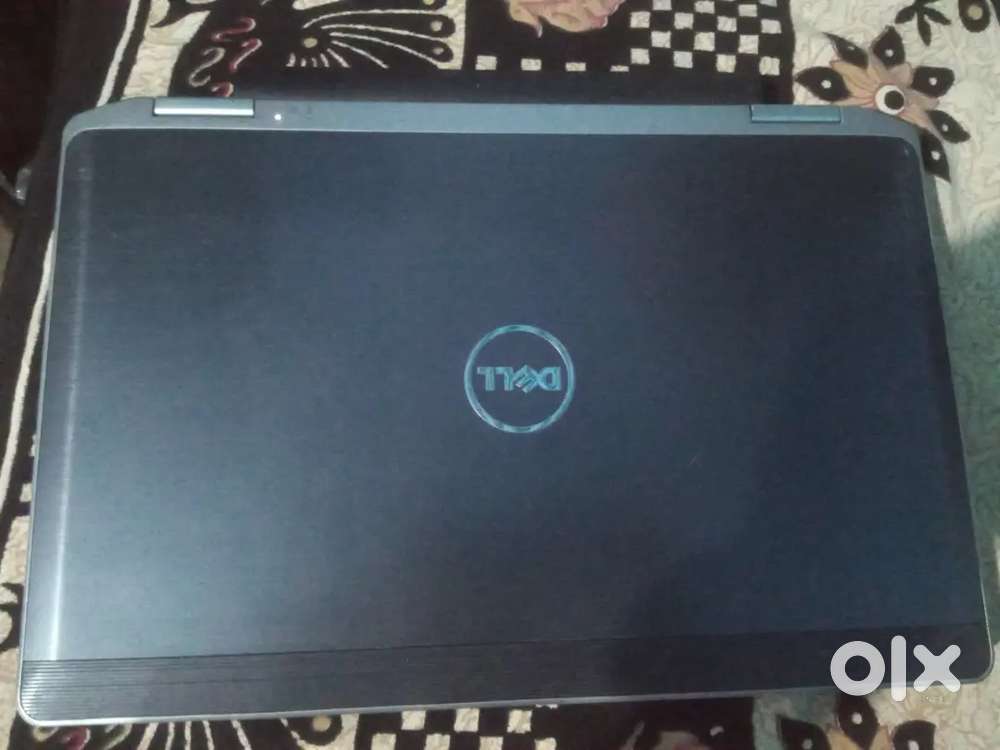 Dell on top condition