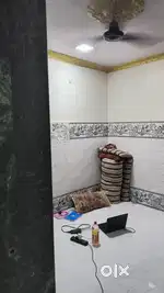Looking for flatemate