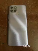 Smart 6 Android