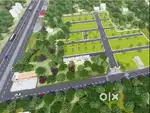 New Industrial Plots in Mohali