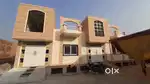 90%Lonable 25*40 Ready house Cc road