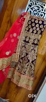 Lehenga Koti Dress and Suit dress for sale