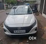 Hyundai i20 Magna 1.2 VTVT, 2023, Petrol