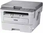 Brother DCP-B7500D Printer