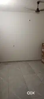 Top 3 circle 2 BHK tenament