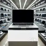 MacBook Pro A1278
i5 3rd Gen, 8GB RAM, 256GB SSD