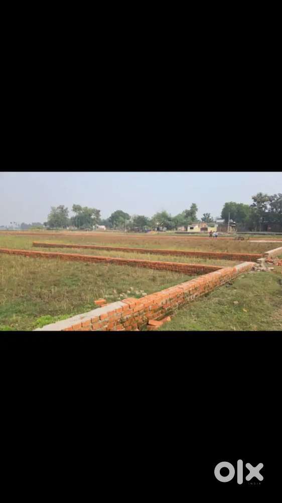 नित्यन प्रॉपर्टी