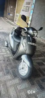 Good condition no complaints paper clear