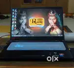 LAPTOP ASUS FX706HF- HX018WS
