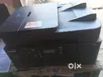 Canon gm 4070 printer